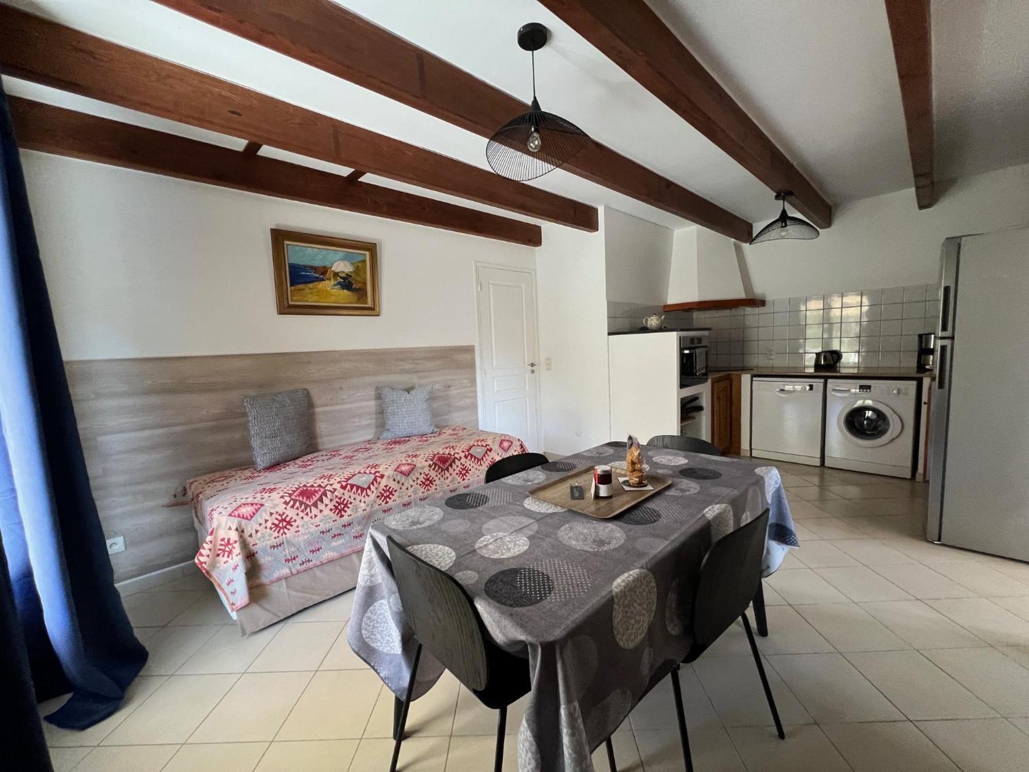 Residence Casa Cintrone Porto Pollo Dış mekan fotoğraf